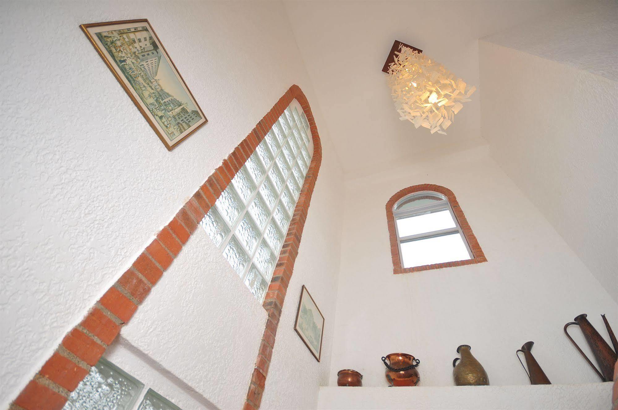 Amihan-Home Balabag  Exterior photo